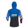 Flex 4.0 Hoodie Jr