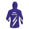 Flex 4.0 Hoodie Junior