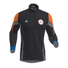 Flex 2.0 Shirt LS Men (9989064982803)