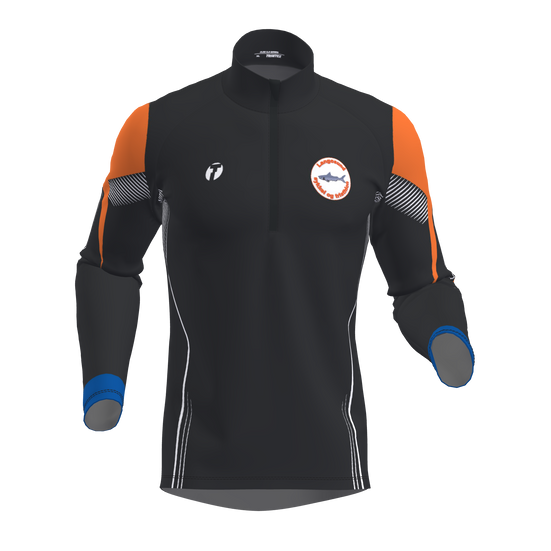 Flex 2.0 Shirt LS Women (9989065081107)