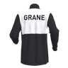 Trainer 3.0 Jacket Men (10016062963987)