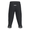 Trail O-pants Men (10016063291667)
