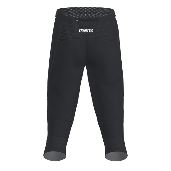 Trail O-pants Jr (10016063324435)