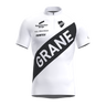 Rapid 2.0 O-Shirt SS Jr (10016063422739)