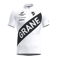 Rapid 2.0 O-Shirt SS Women (10016063455507)