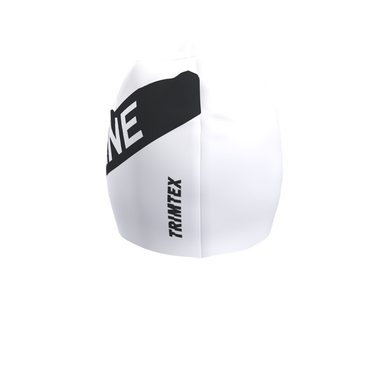 Bi-Elastic Cap (10016063684883)