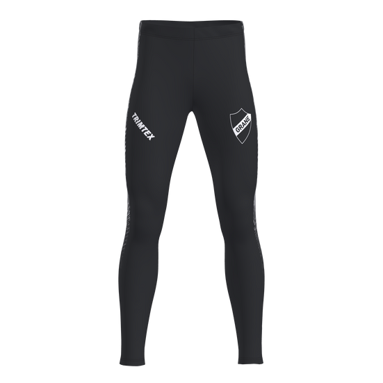 Rapid Long Tights Jr (10016063750419)