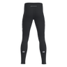 Rapid Long Tights Jr (10016063750419)