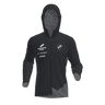 Flex 4.0 Hoodie Men (10016063815955)