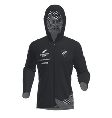 Flex 4.0 Hoodie Jr (10016063881491)