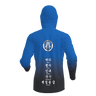 Flex 4.0 Hoodie Herre