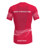 Fast T-Shirt SS Men (9991679312147)