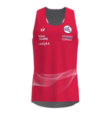 Fast 3.0 Singlet Men (9991679541523)
