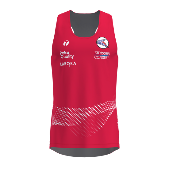 Fast 3.0 Singlet Women (9991679574291)