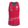 Fast 3.0 Singlet Women (9991679574291)