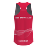 Fast 3.0 Singlet Women (9991679574291)