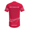 Run T-Shirt SS Jr (9991679901971)
