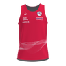 Run Singlet Jr (9991679934739)