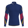 Vision 3.0 Raceshirt LS Jr (10038545613075)