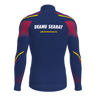Vision 3.0 Raceshirt LS Women (10038545645843)