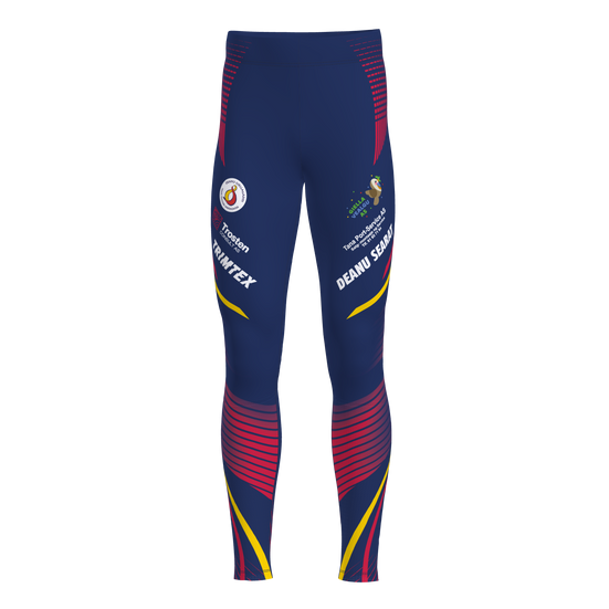 Vision 3.0 Racetights Jr (10038545744147)
