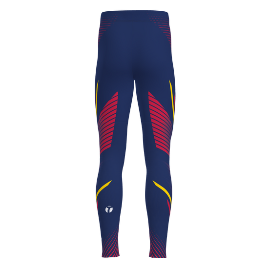 Vision 3.0 Racetights Men (10038545678611)