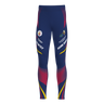 Vision 3.0 Racetights Women (10038545776915)