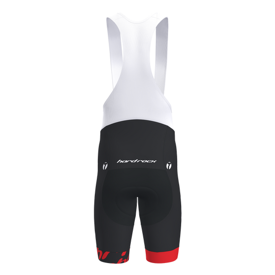 Elite Bib Shorts Women (10011741946131)