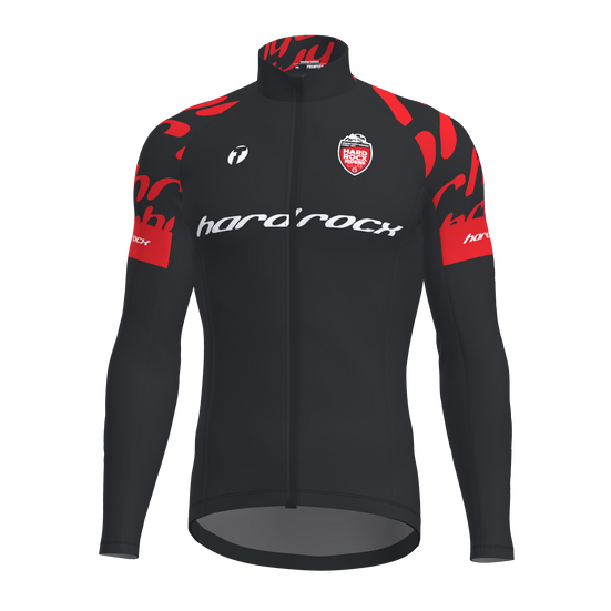 Venom Jersey Men (10011742044435)