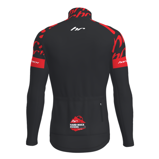 Venom Jersey Men (10011742044435)