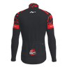 Venom Jersey Women (10011742109971)
