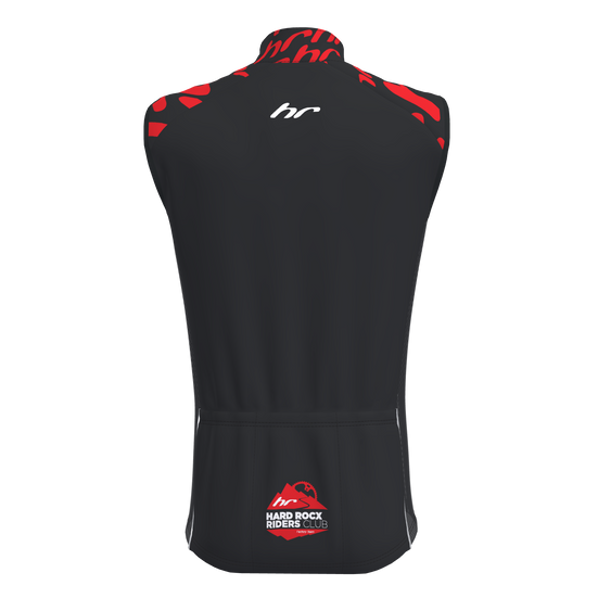 Team Micro Vest (10011742175507)