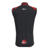 Team Micro Vest (10011742175507)