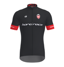 Team Shirt SS (10011742241043)