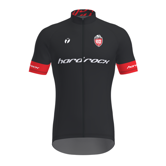 Team Shirt SS (10011742241043)