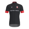 Team Shirt SS (10011742241043)