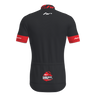 Team Shirt SS (10011742241043)
