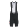 Pro 3.0 Bib Shorts Men (10011742470419)
