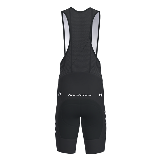 Pro 3.0 Bib Shorts Men (10011742470419)
