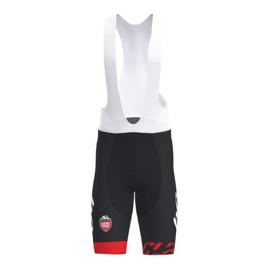 Elite Bib Shorts Men (10011742535955)