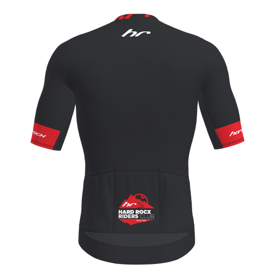 Pro 3.0 Shirt SS Women (10011742699795)