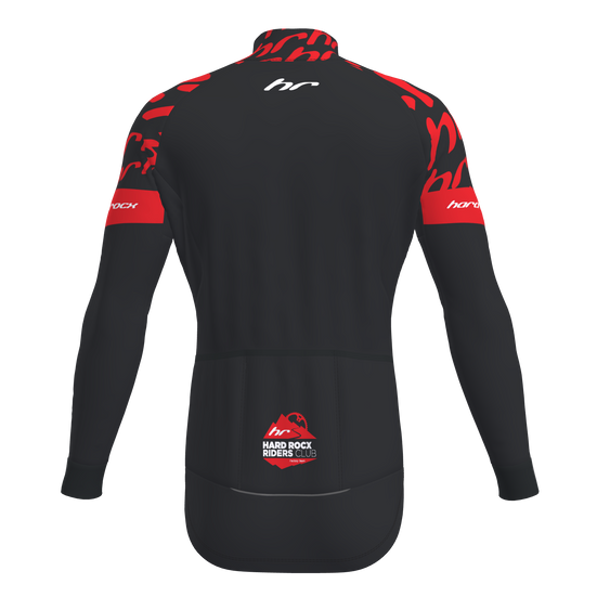 Venom 2.0 Jacket Women (10011742863635)