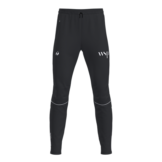 Trainer 3.0 Pants Men (9993040789779)