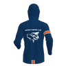 Flex 4.0 Hoodie Herre