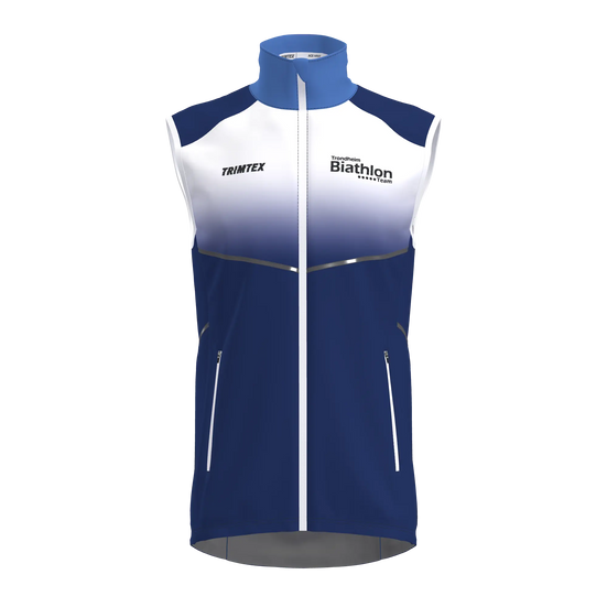 Ace Vest Men