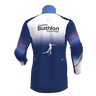 Ace Jacket Women
