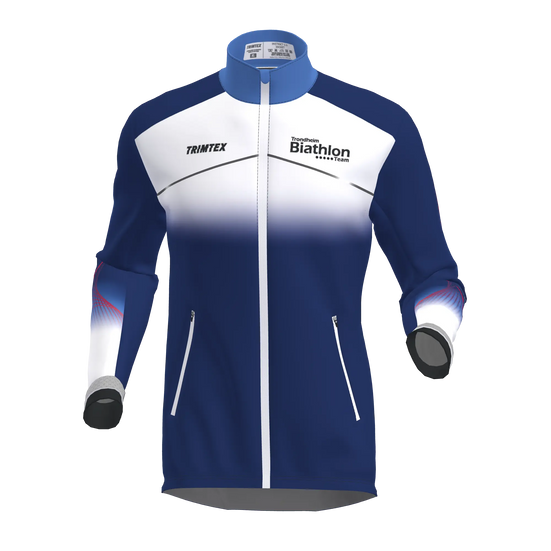 Instinct 2.0 Jacket Women