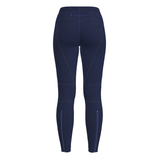 Instinct 2.0 Pants Women