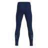 Pulse 2.0 Pants Women