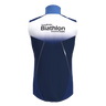 Pulse 2.0 Vest Women